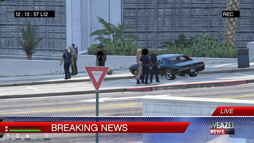 FiveM GTAProcess ZGquoBlqCR.jpg