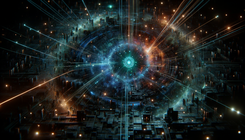 873143c306d3.png