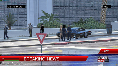 FiveM GTAProcess 1zQwWUz1U0.jpg