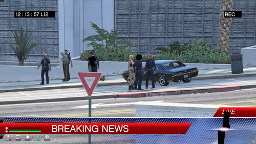 FiveM GTAProcess vldN58vfxt.jpg