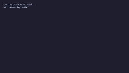 gen 0006 cli 20260407 183221.png