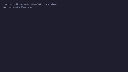 gen 0008 cli 20260407 183221.png