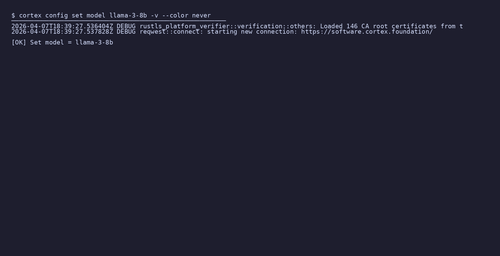 gen 0009 cli 20260407 183221.png