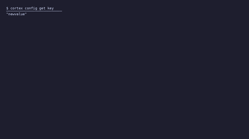 gen 0014 cli 20260407 183221.png