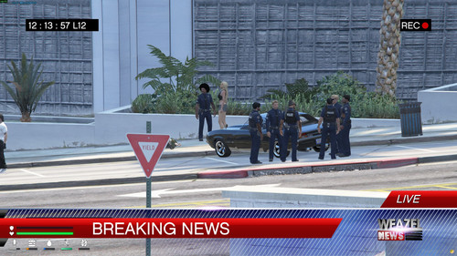 FiveM GTAProcess YAAB7rJYBR.jpg