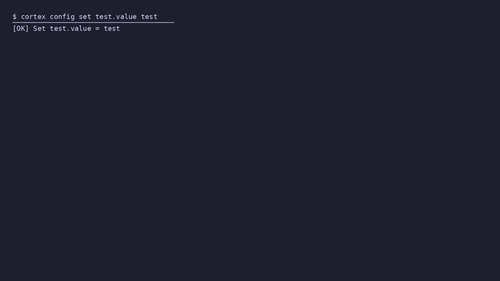 gen 0012 cli 20260407 183221.png