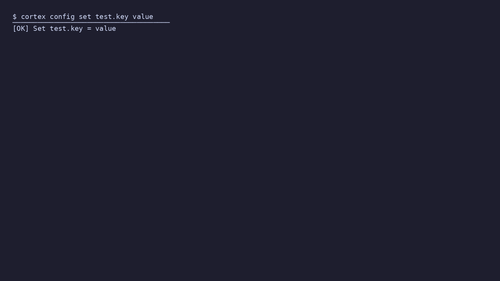 gen 0013 cli 20260407 183221.png