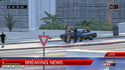 FiveM GTAProcess ANBxvVQBiA.jpg