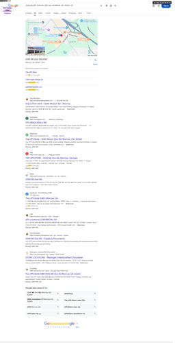 blob.png