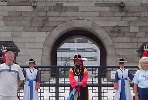 6ce68c419ae1.jpg