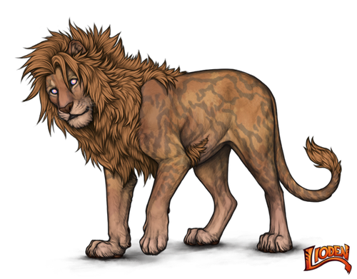 lioden wardrobe (1).png