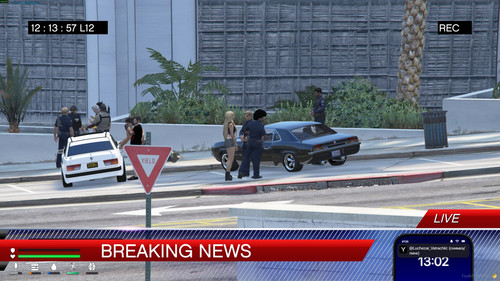 FiveM GTAProcess zUBhaf8xq2.jpg