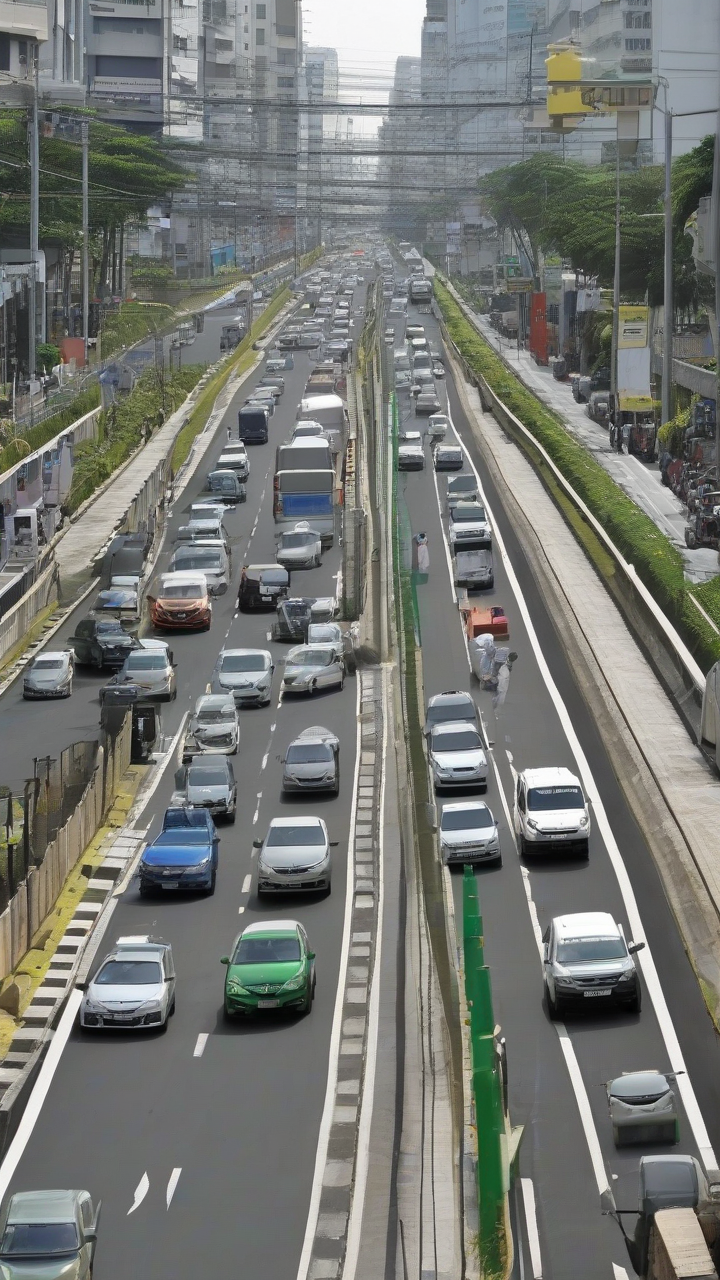 Investments granted ‘green lane’ treatment hit P6.4T at end-March