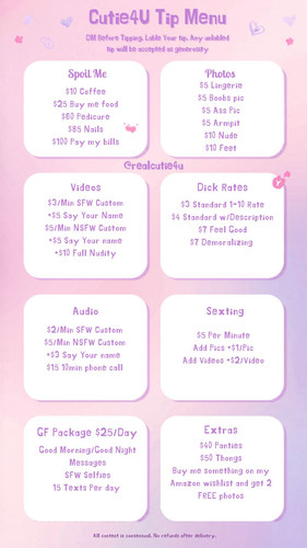 Charming OnlyFans Tip Menu Gradient Background.jpg