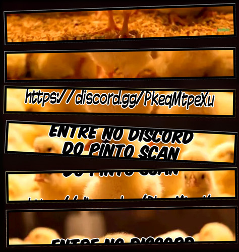 a57d51a0ed16ceb21c37d921d3107553.jpg