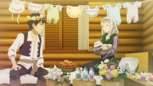 137388398eb2428dc5 w.jpg