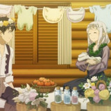 137388398eb2428dc5 w