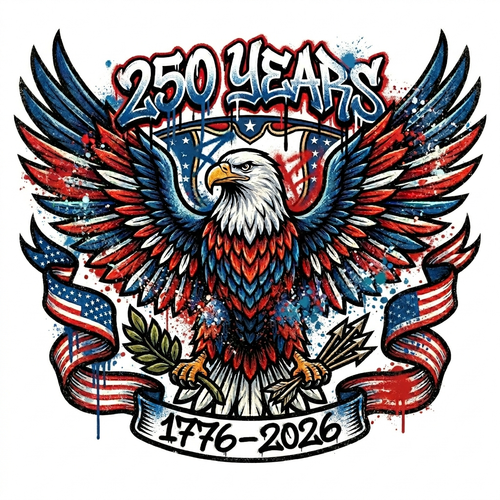 d97da14566c2.png