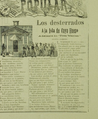 15ddfefcf380.jpg