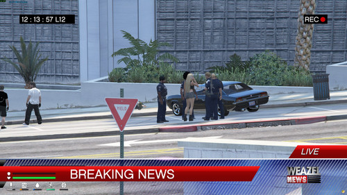 FiveM GTAProcess QrHJuvEyy1.jpg