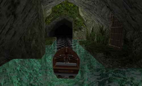 race against time.jpg