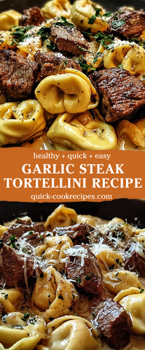 Garlic Steak Tortellini (3).png