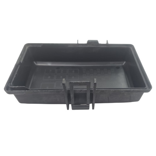 WhatsApp Image 2026 04 07 at 15.34.58 (2).jpg