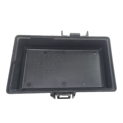 WhatsApp Image 2026 04 07 at 15.34.58 (1).jpg