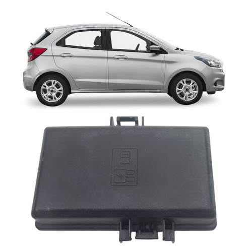 WhatsApp Image 2026 04 07 at 15.34.58.jpg