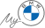 e24119c52ea9.png