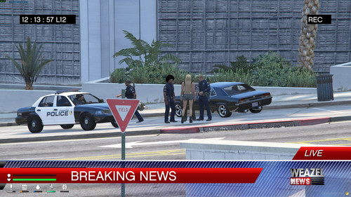 FiveM GTAProcess exbHpyyMYr.jpg