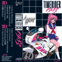 bb939d6082ae.png