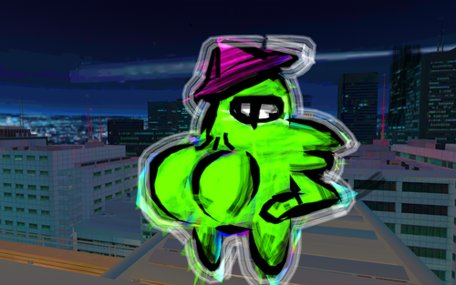 imagen.png