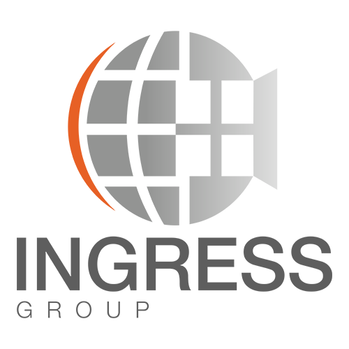 lOGO YNEI.png