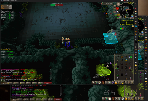 explorer shBpT6DunU.png