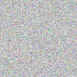 c0986678aa1e.png