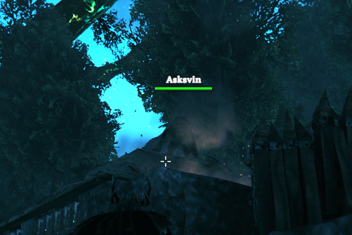 valheim Pw3xSHNOhq.png