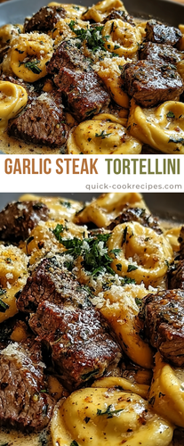 Garlic Steak Tortellini (2).png
