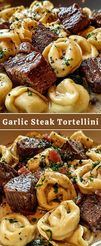 Garlic Steak Tortellini (1).png