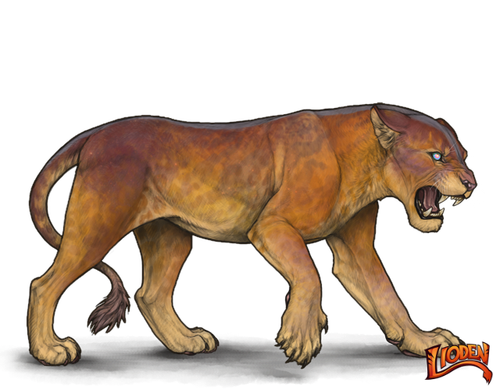 lioden wardrobe (3).png