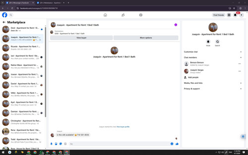 SharedScreenshot.jpg