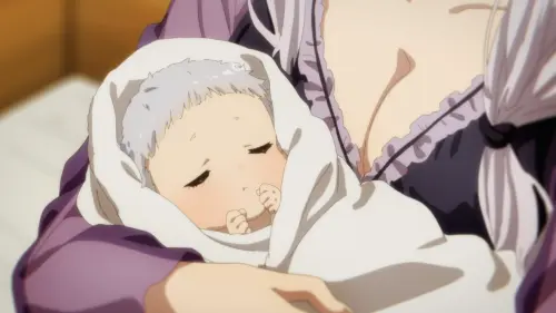 Episode 12.webp