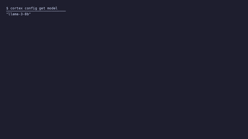 gen 0000 cli 20260407 183221.png