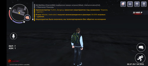 1000183999.jpg