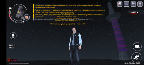 1000183988.jpg