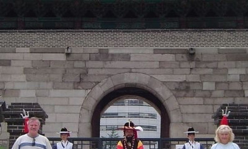 14acee22d246.jpg