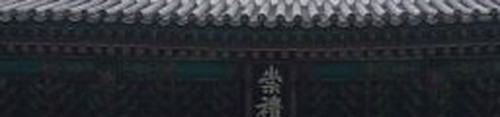 29137369dbc9.jpg