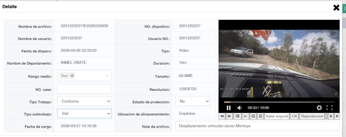Captura de pantalla 2026 04 07 133813.png