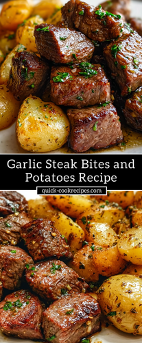 Garlic Steak Bites and Potatoes Recipe (2).png