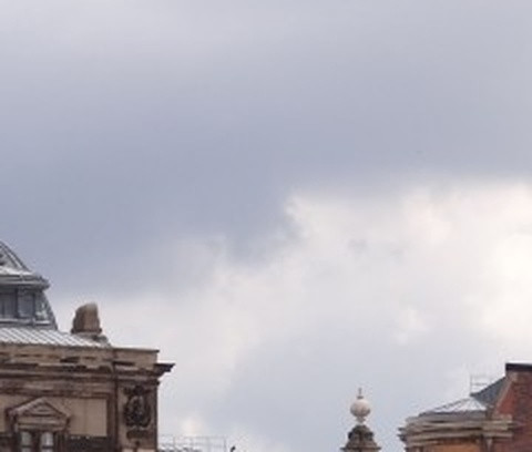 d3f77a77e327.jpg
